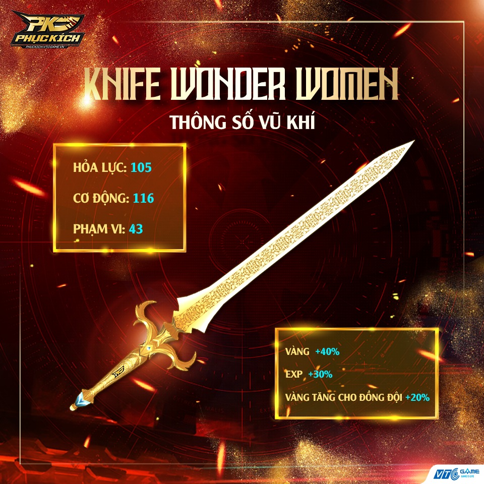 KNIFE