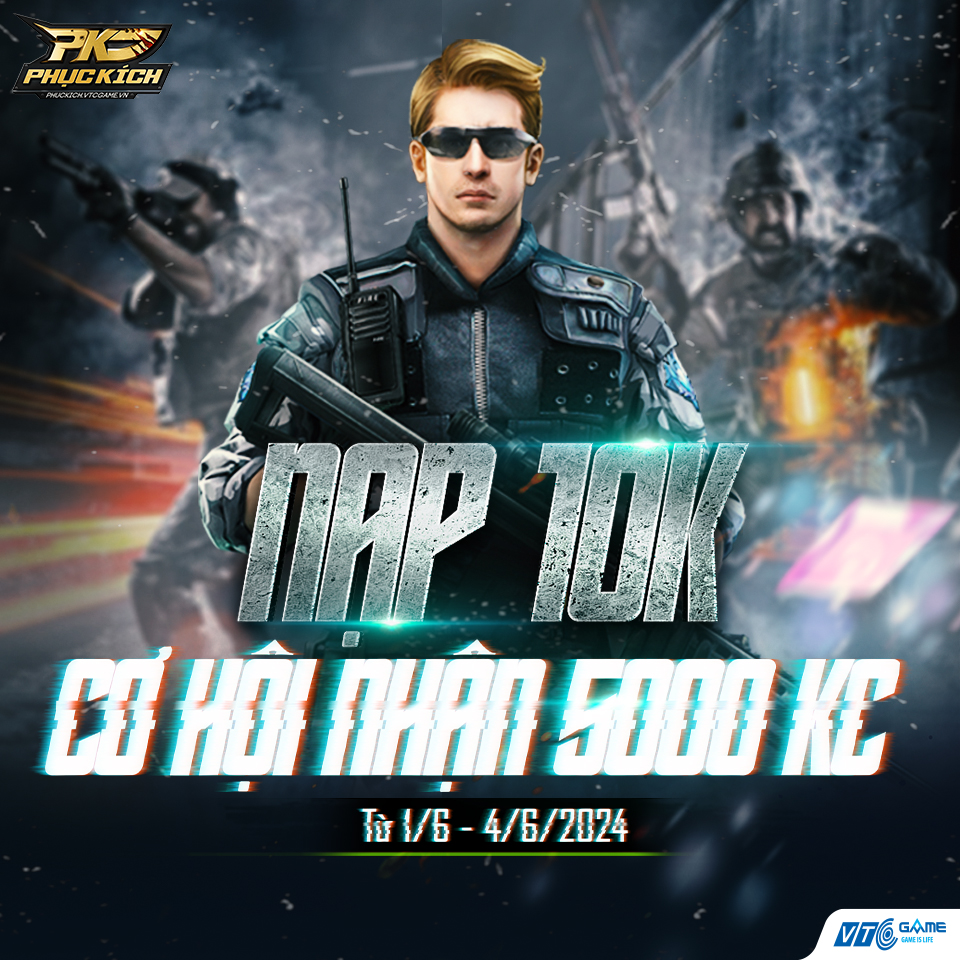 NẠP ÍT ĂN NHIỀU 