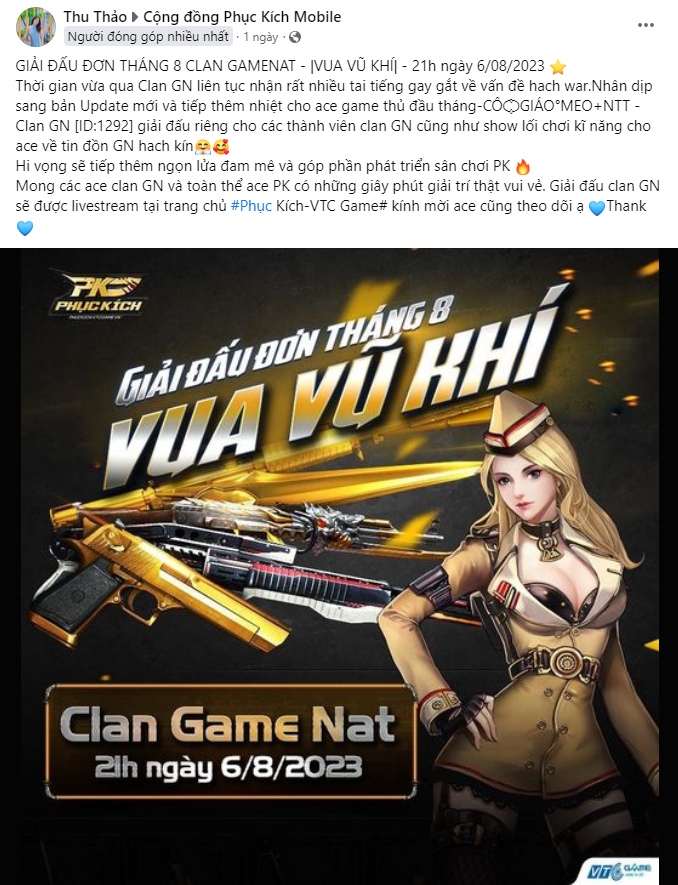 phuc-kich