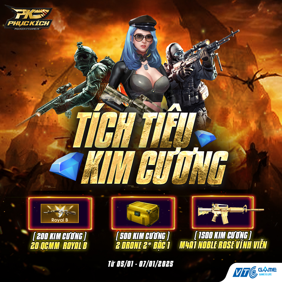 tích tiêu