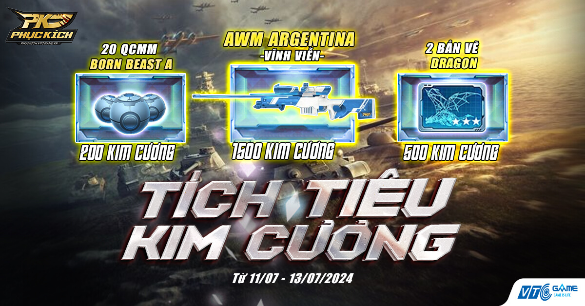 tích tiêu