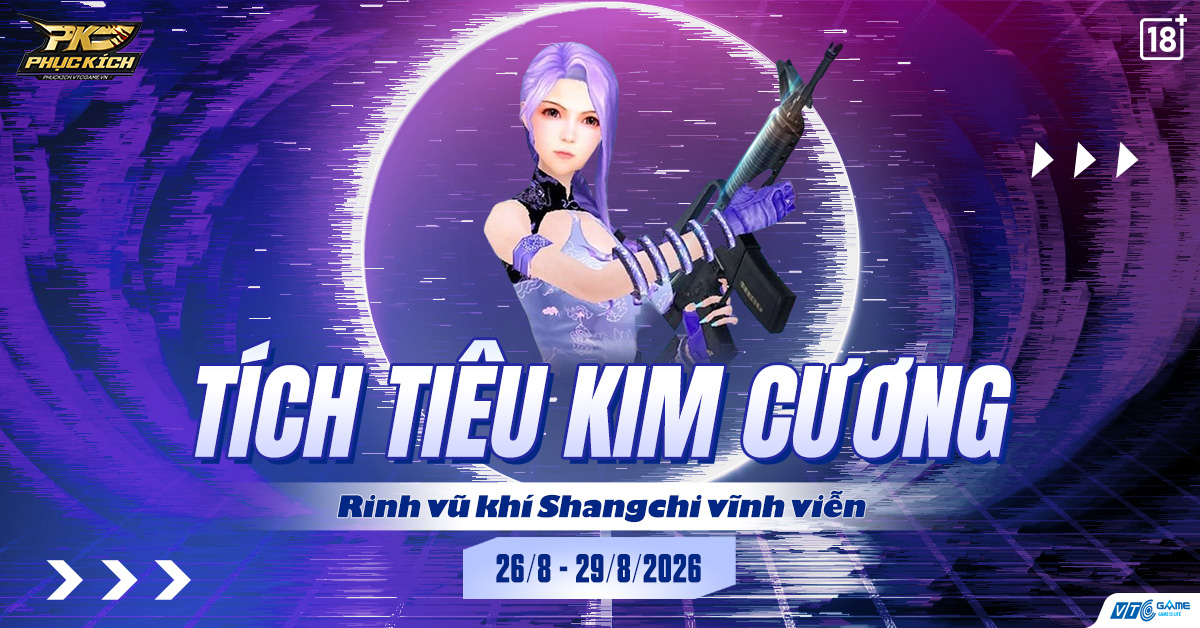 phuc-kich