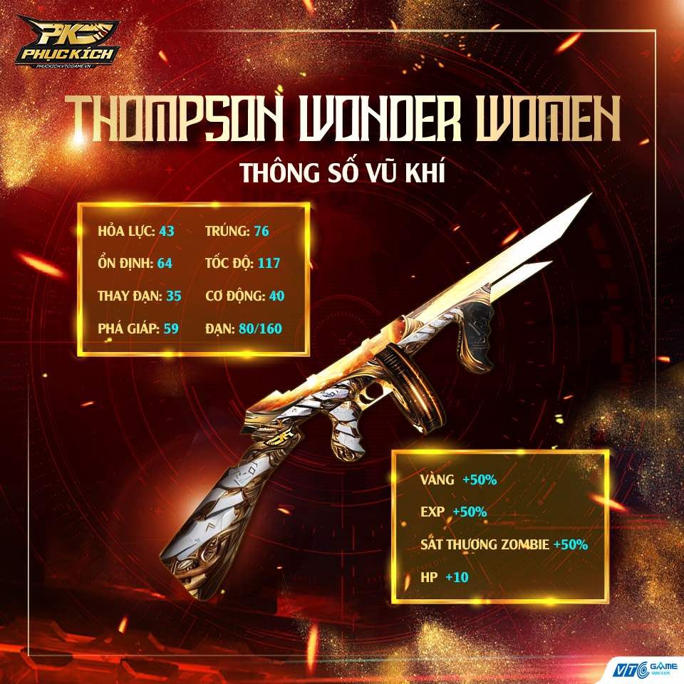 THOMPSON