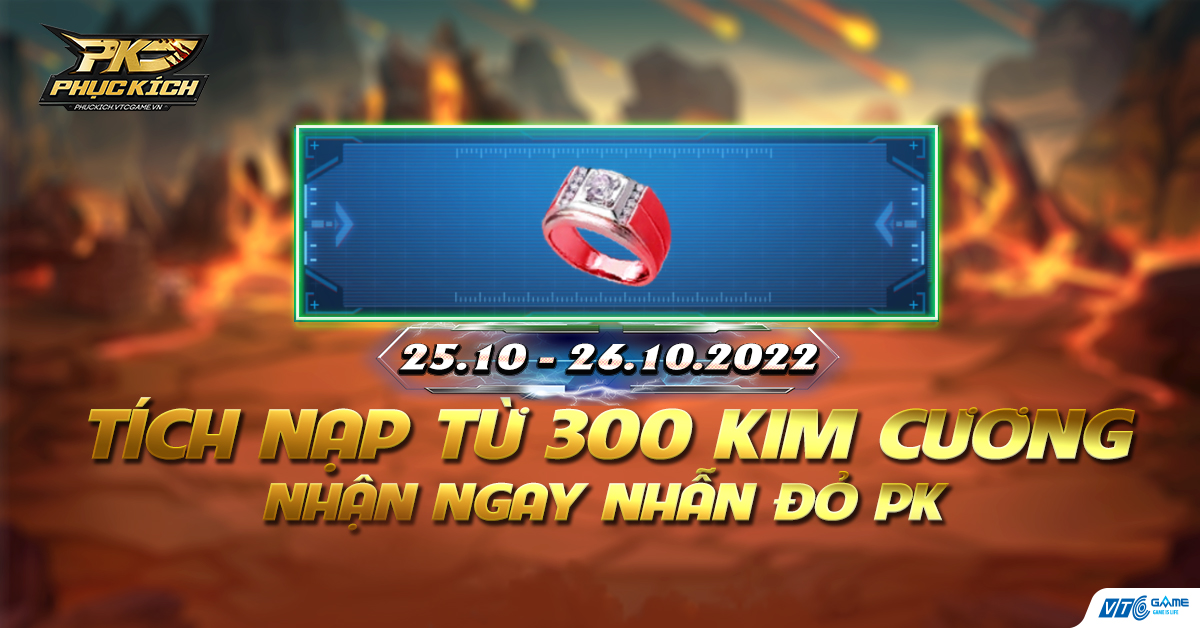 phuc-kich