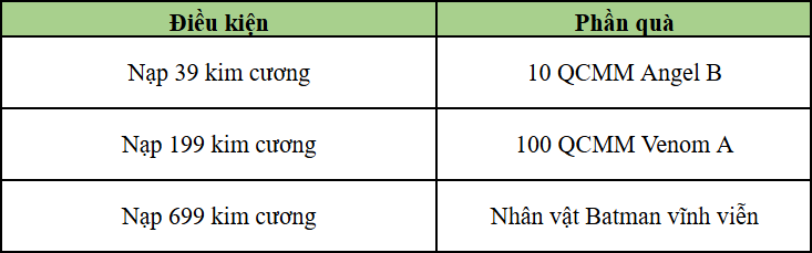 phuc-kich
