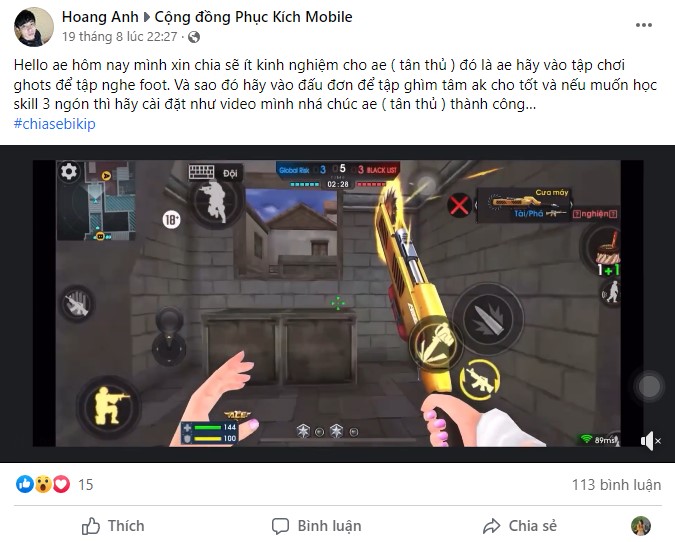 phuc-kich