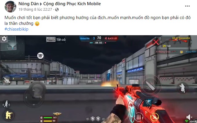 phuc-kich