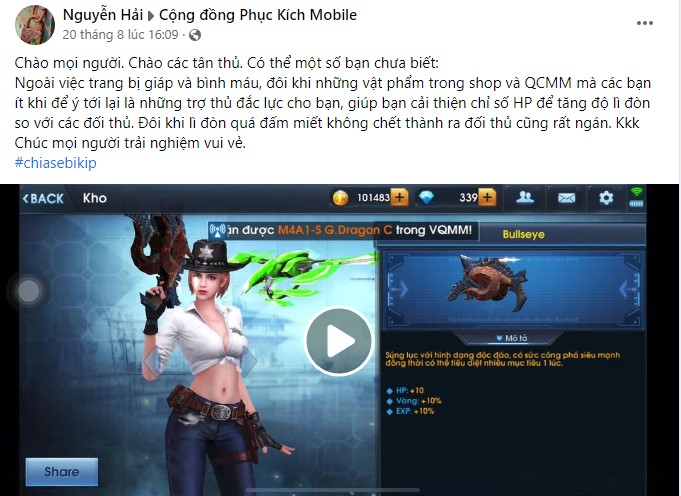 phuc-kich