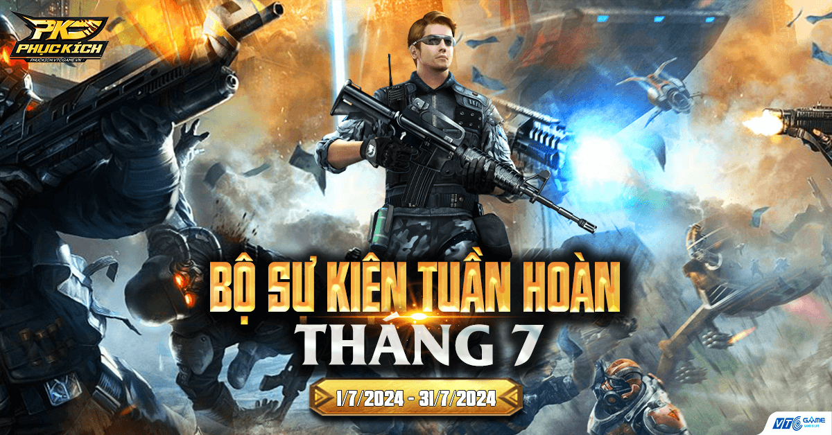 Sk tháng 7