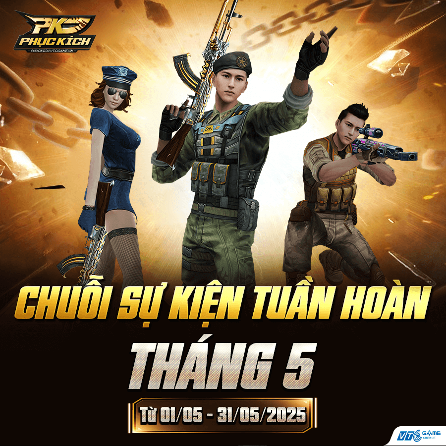 sự kiện