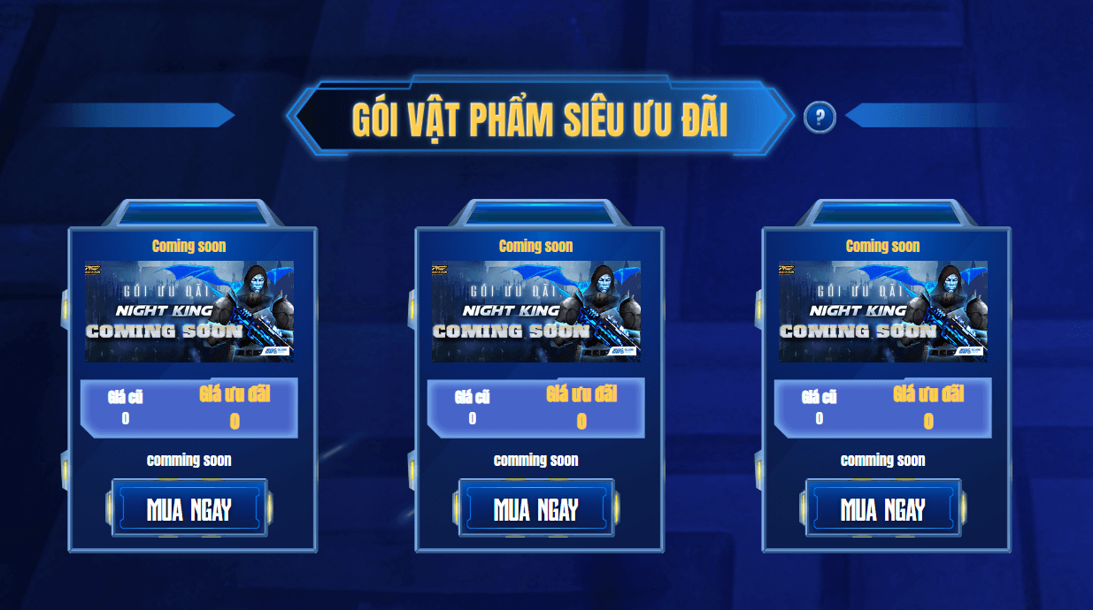 goi-vp