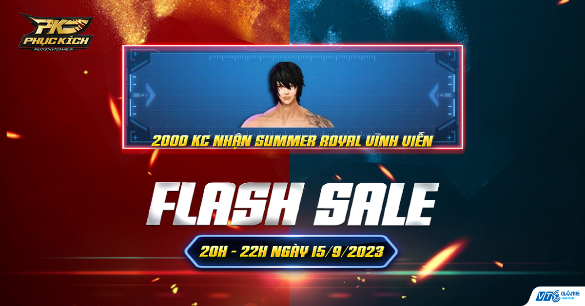flash-sale-1509