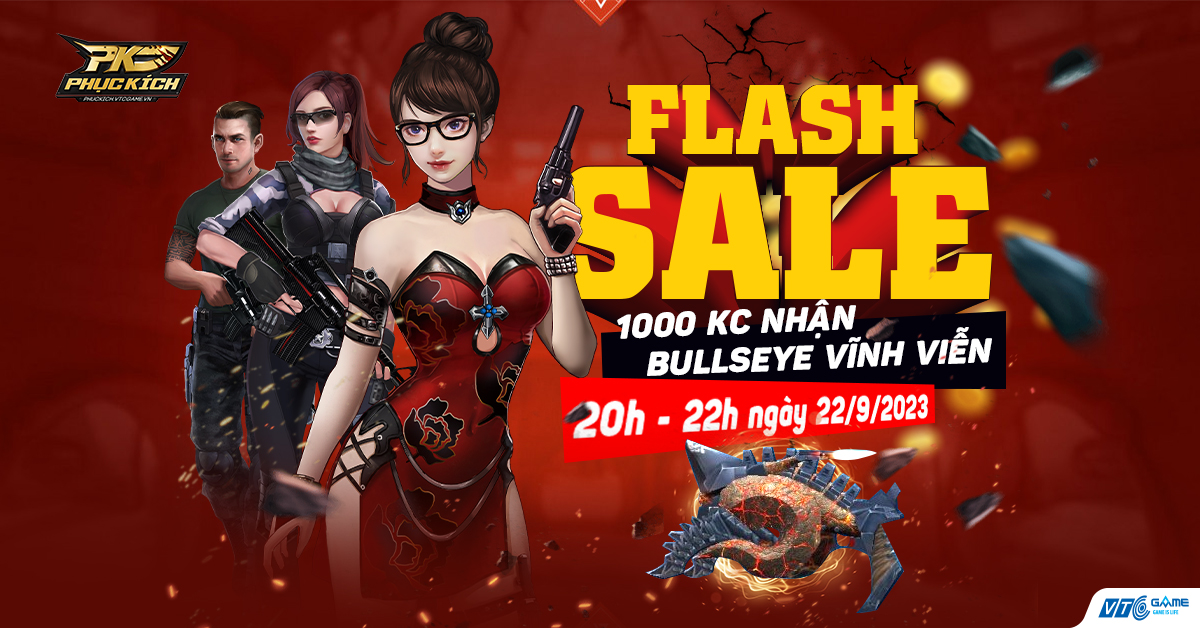 flash-sale-2209