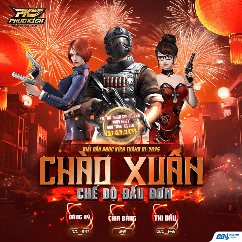 giải đấu