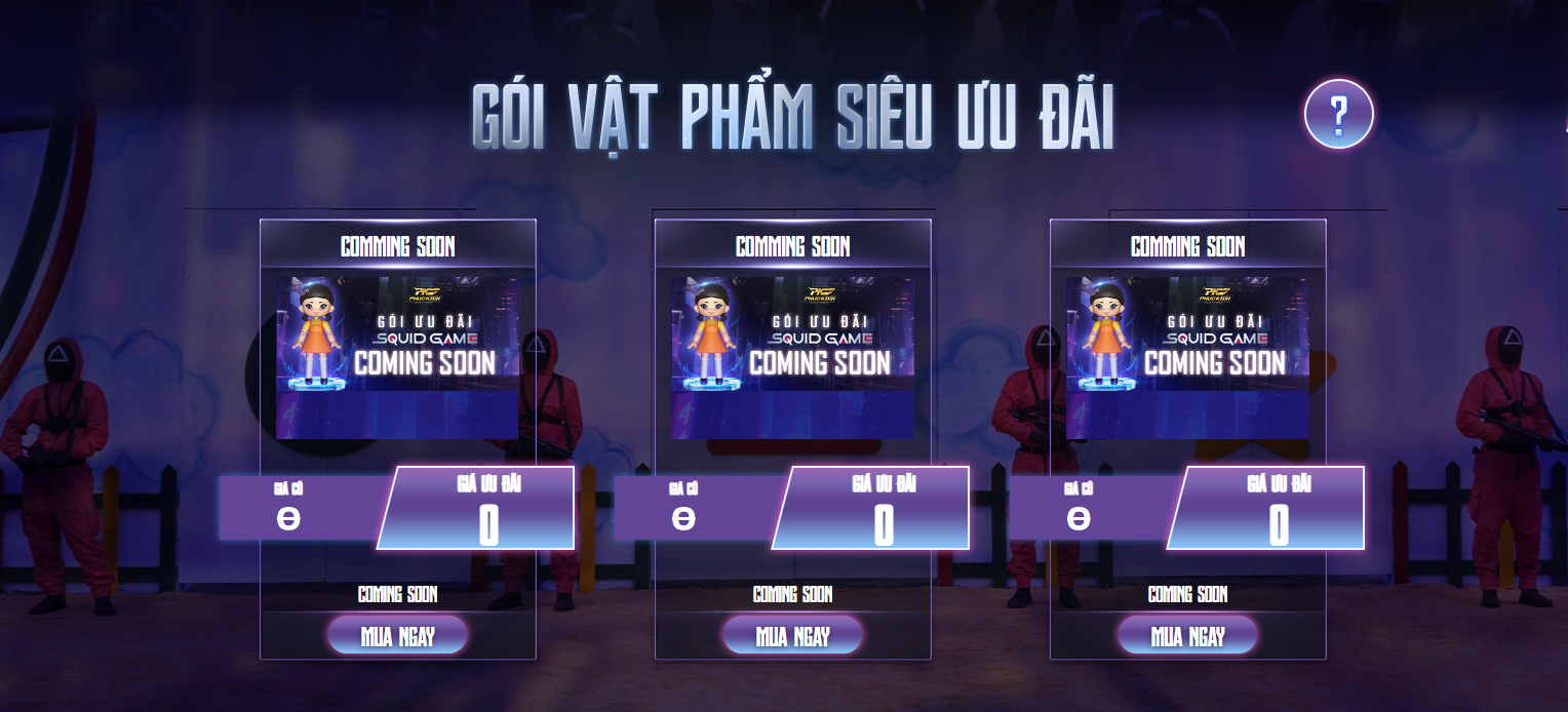 GOI-VAT-PHAM