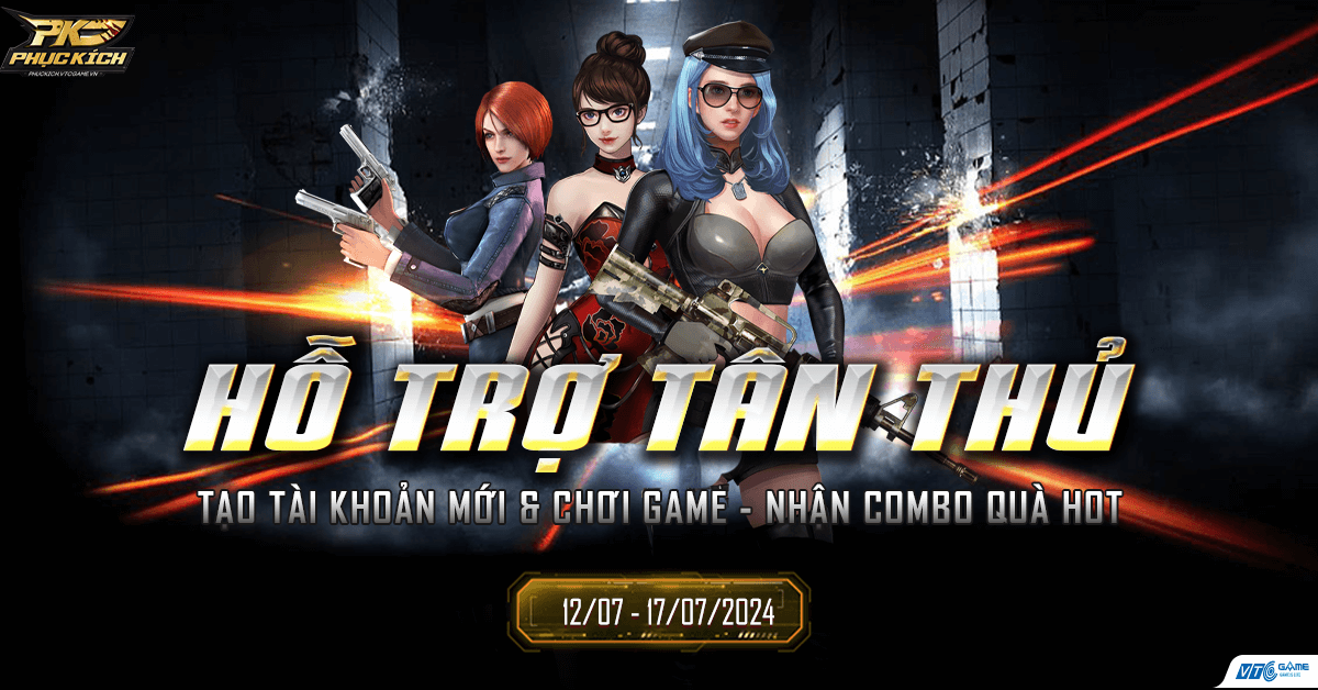 ho-tro-tan-thu