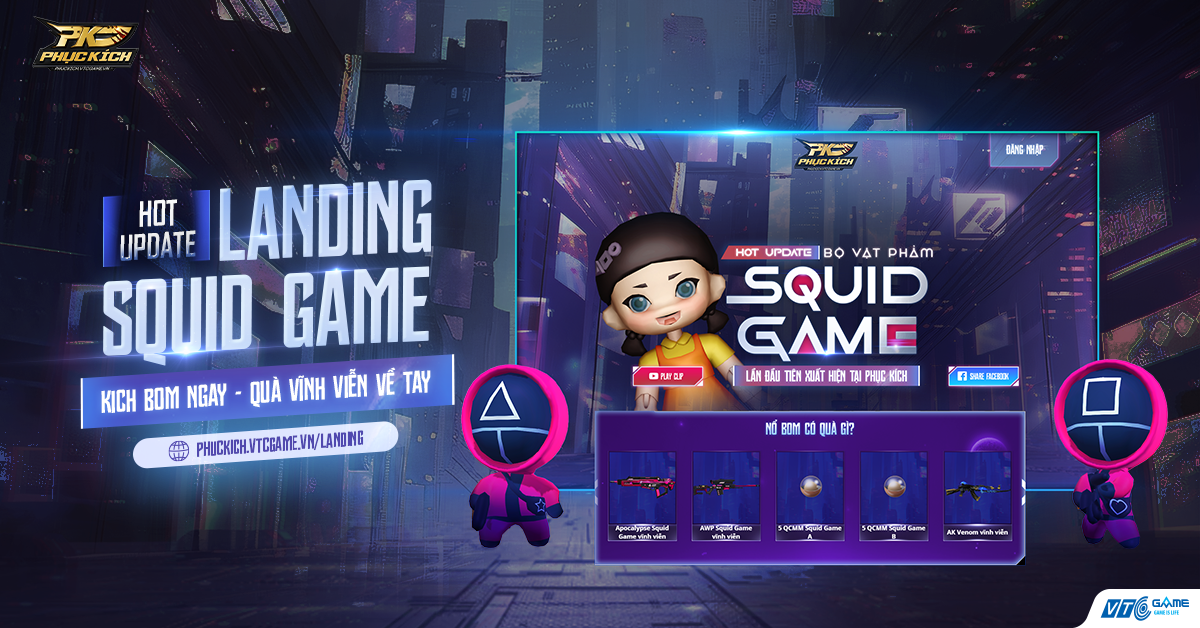 landing-squid-game