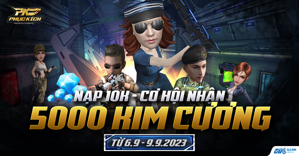 nap-10k-nhan-5000-kim-cuong-phuc-kich
