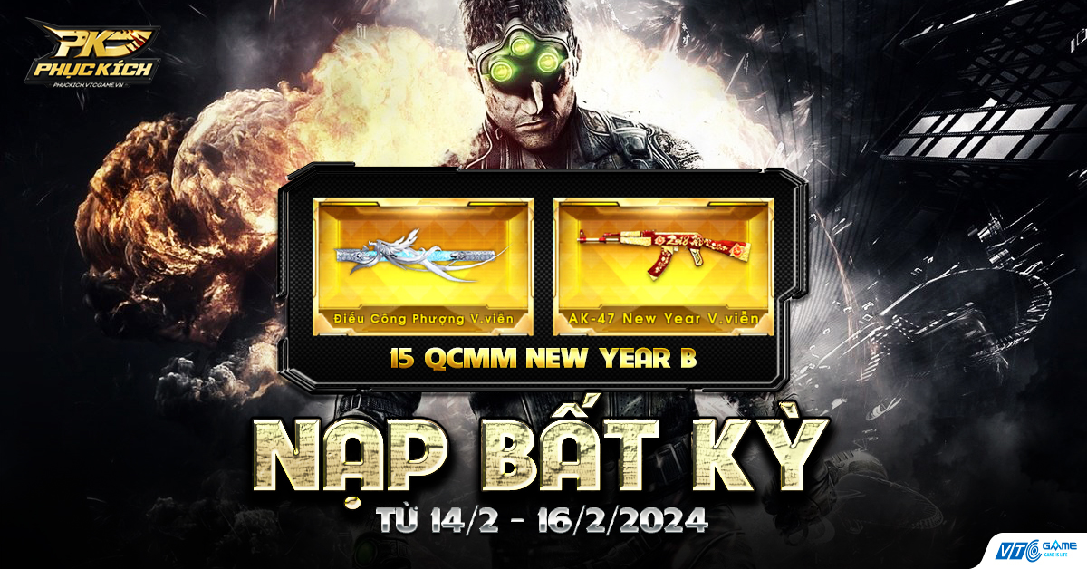 nap-bat-ky