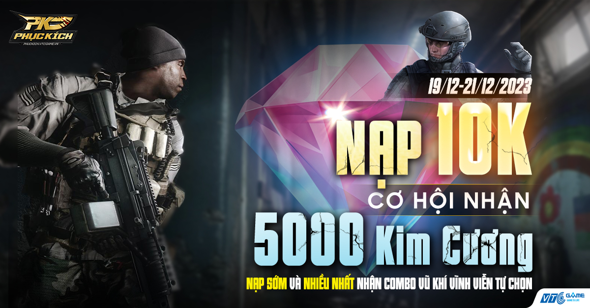 nap-it-an-nhieu