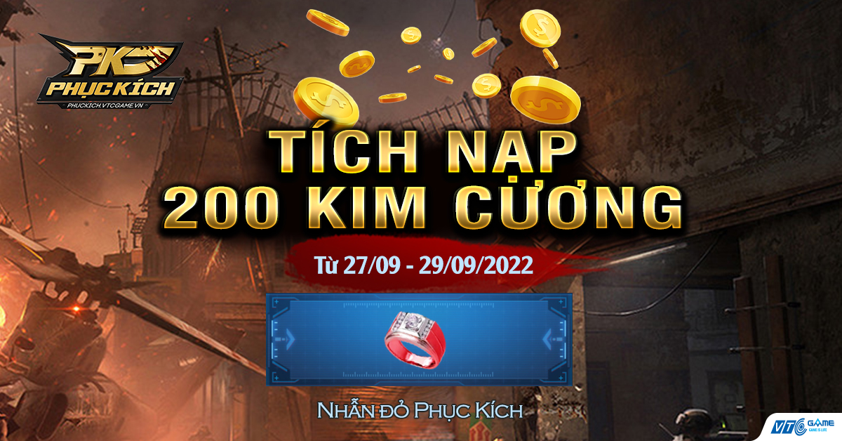 phuc-kich