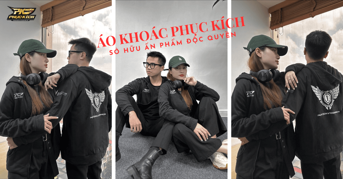 phuc-kick-17