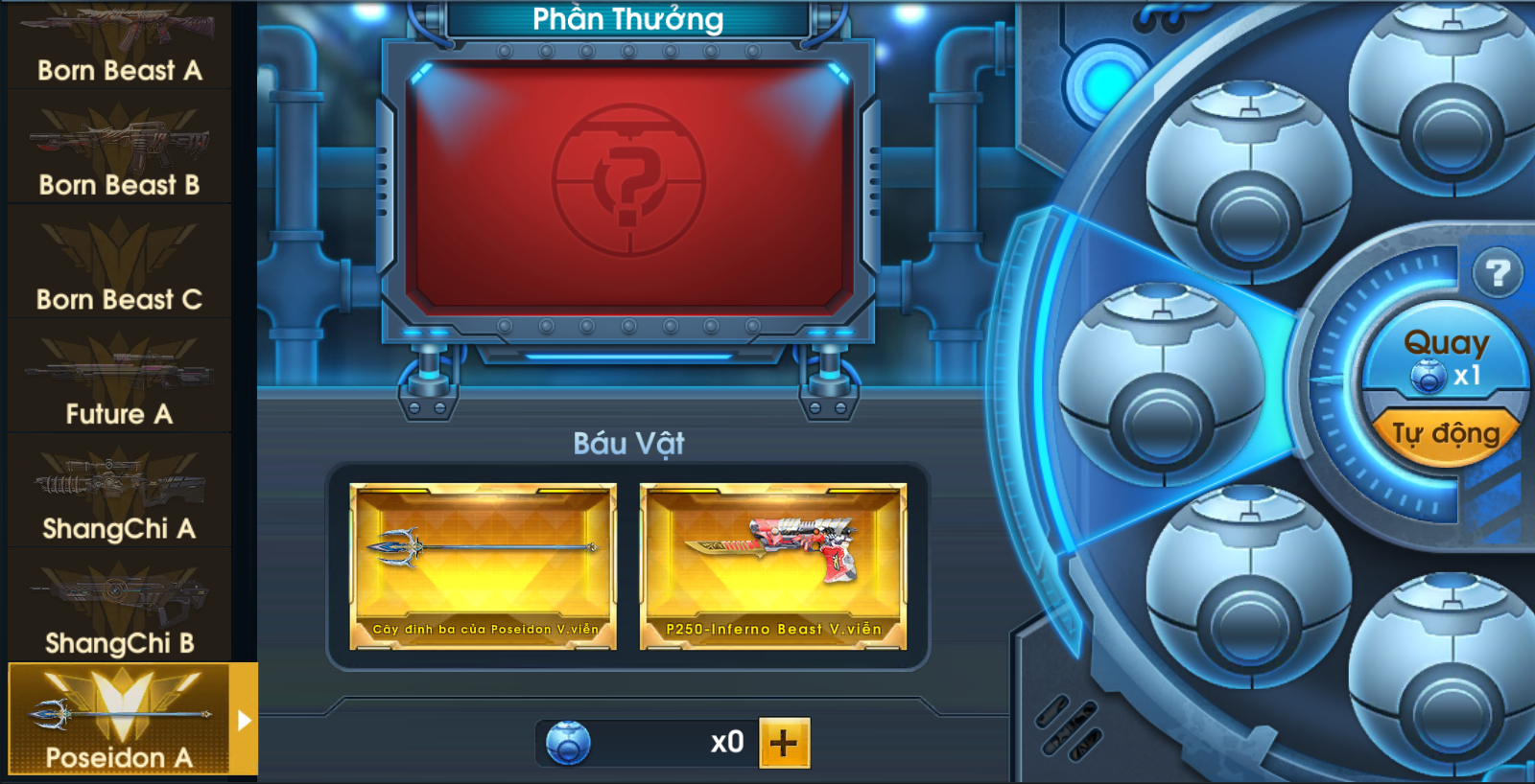 phuc-kich