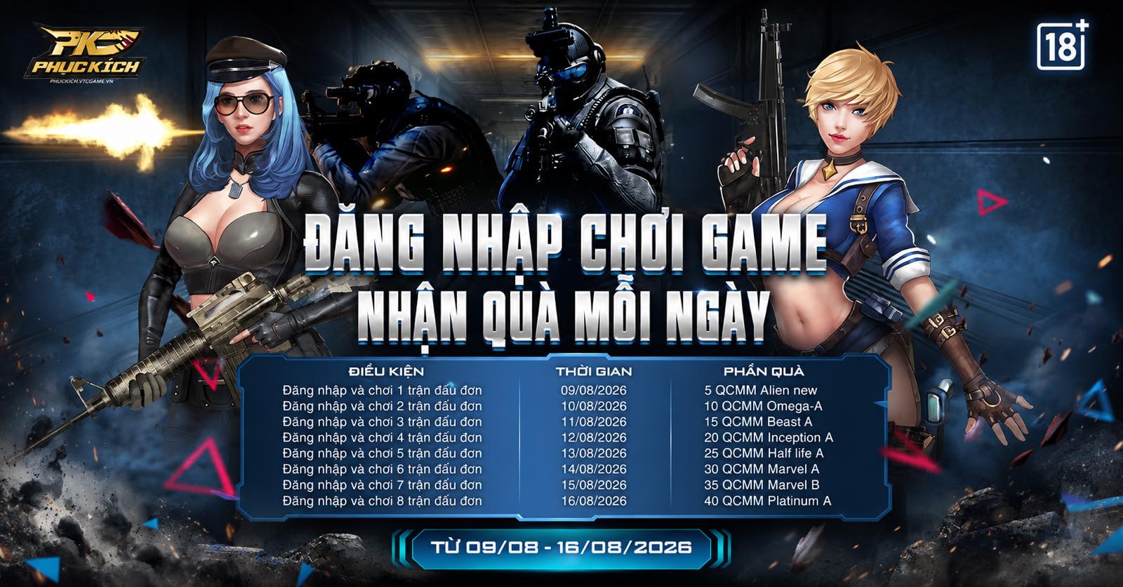 phuc-kich