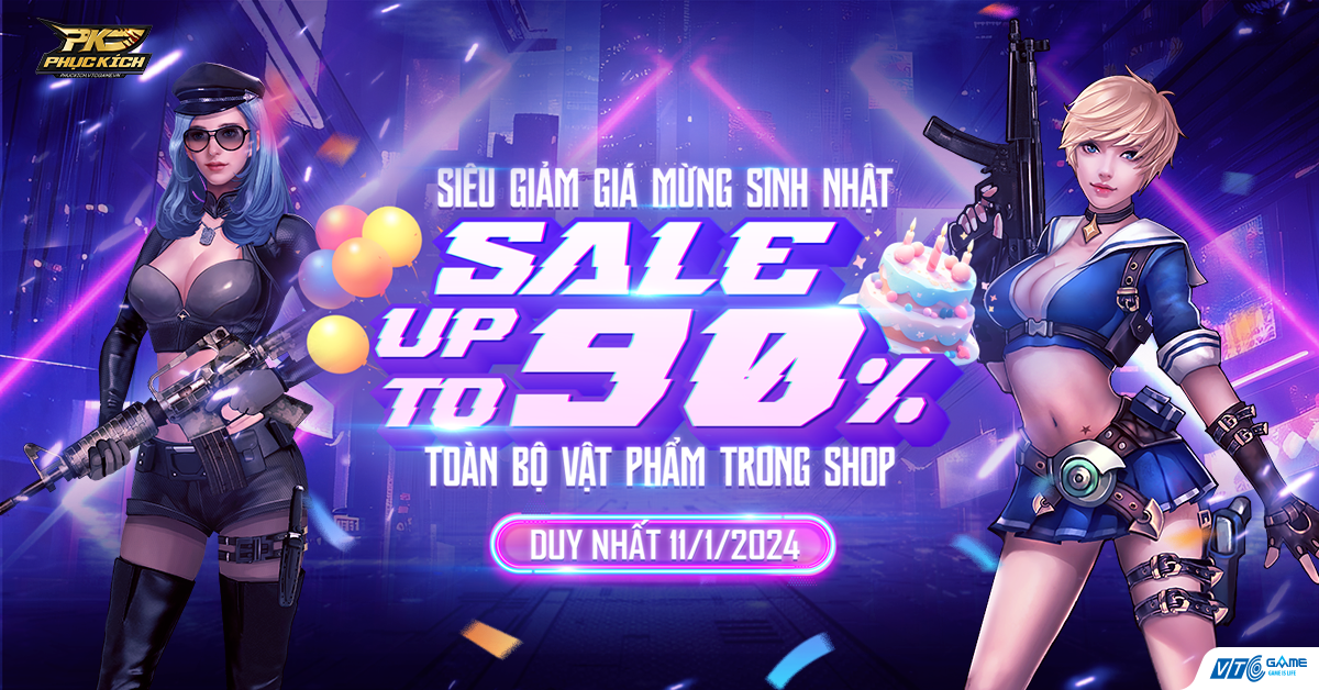 SALE-90