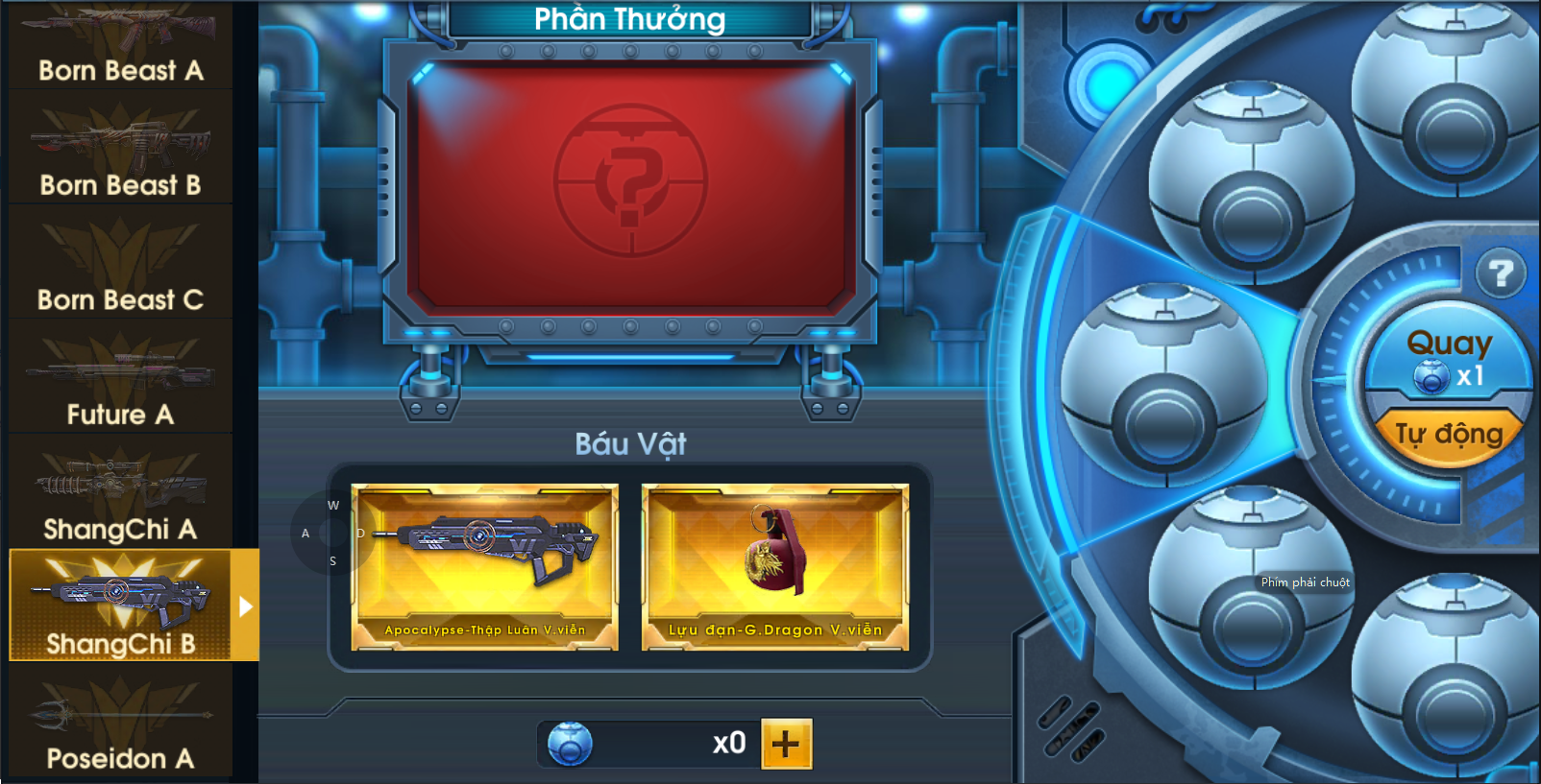 phuc-kich