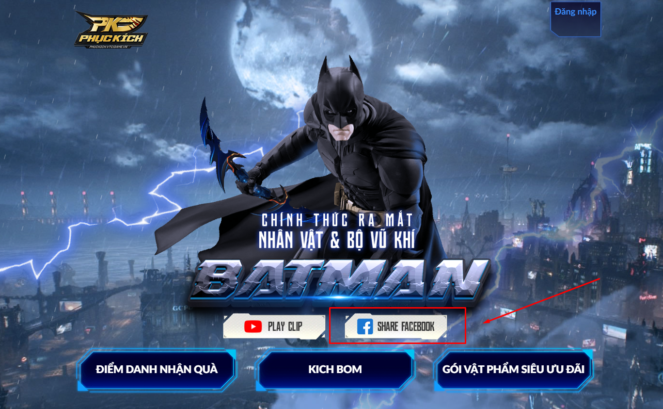 share