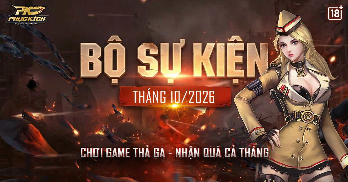 phuc-kich