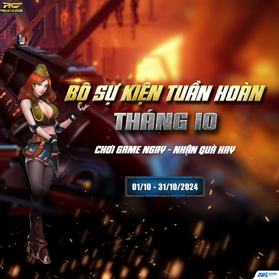 sự kiện