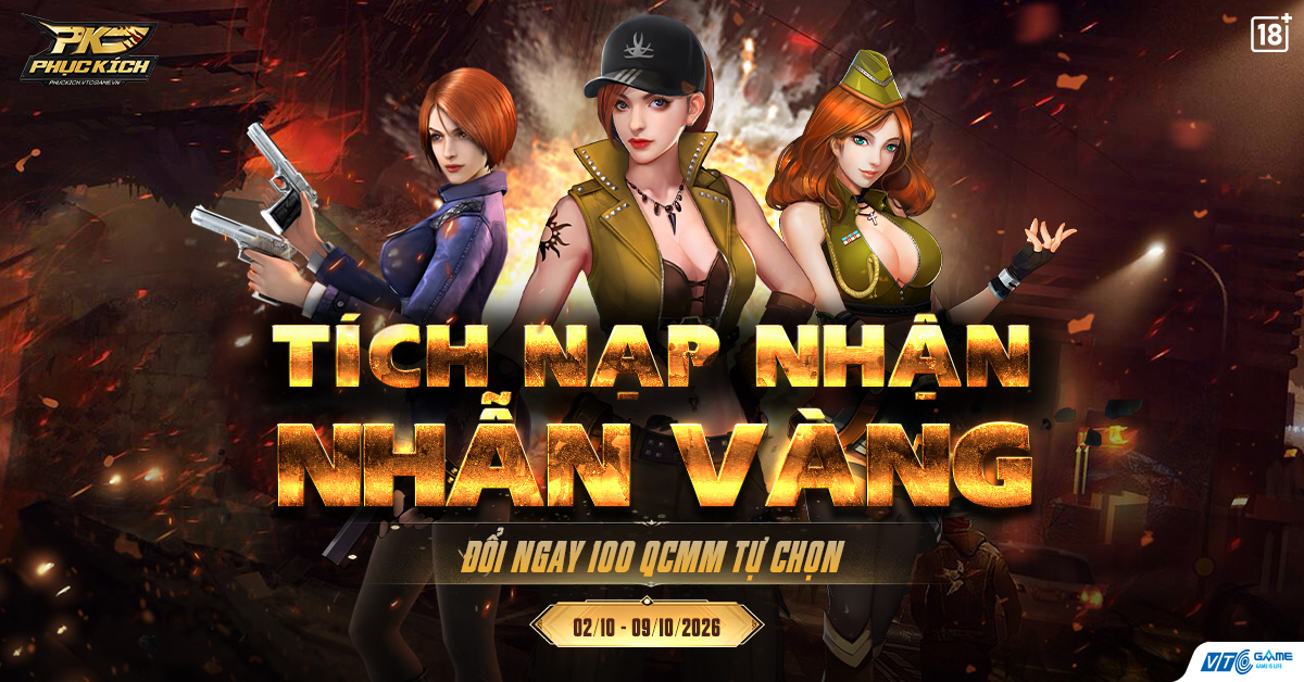 phuc-kich