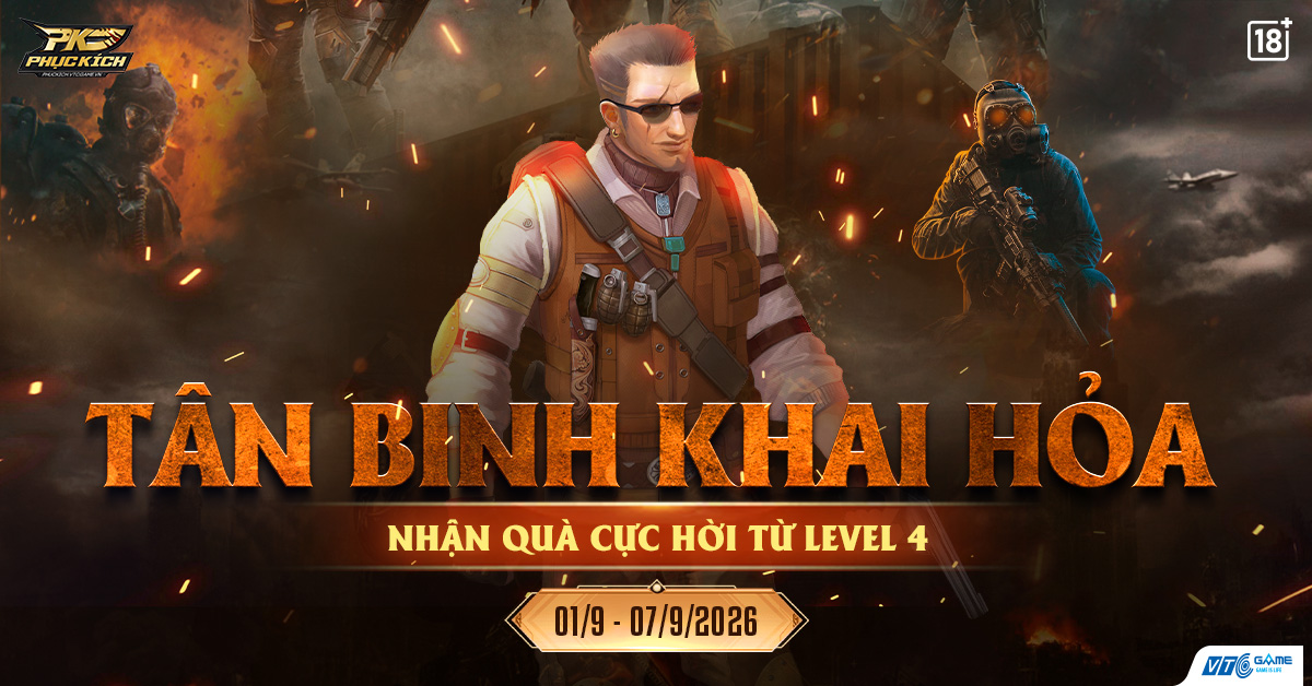 phuc-kich