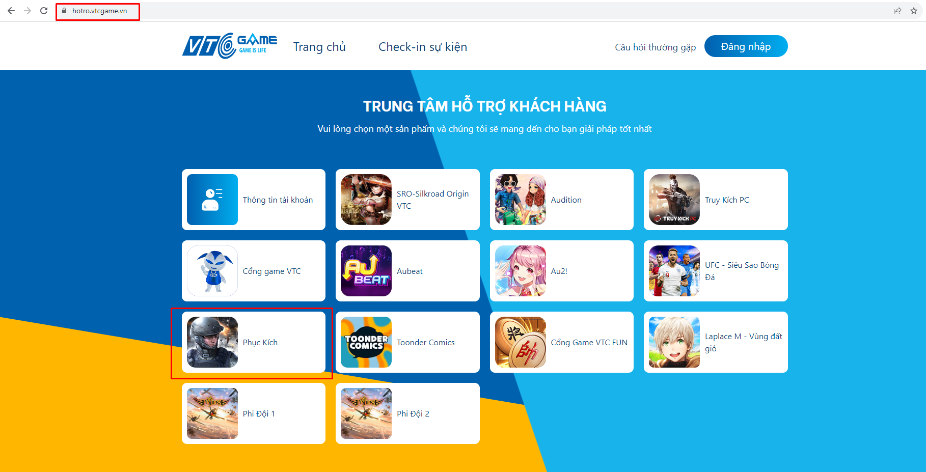 thay-doi-trang-ho-tro-vtc-game-anh-2
