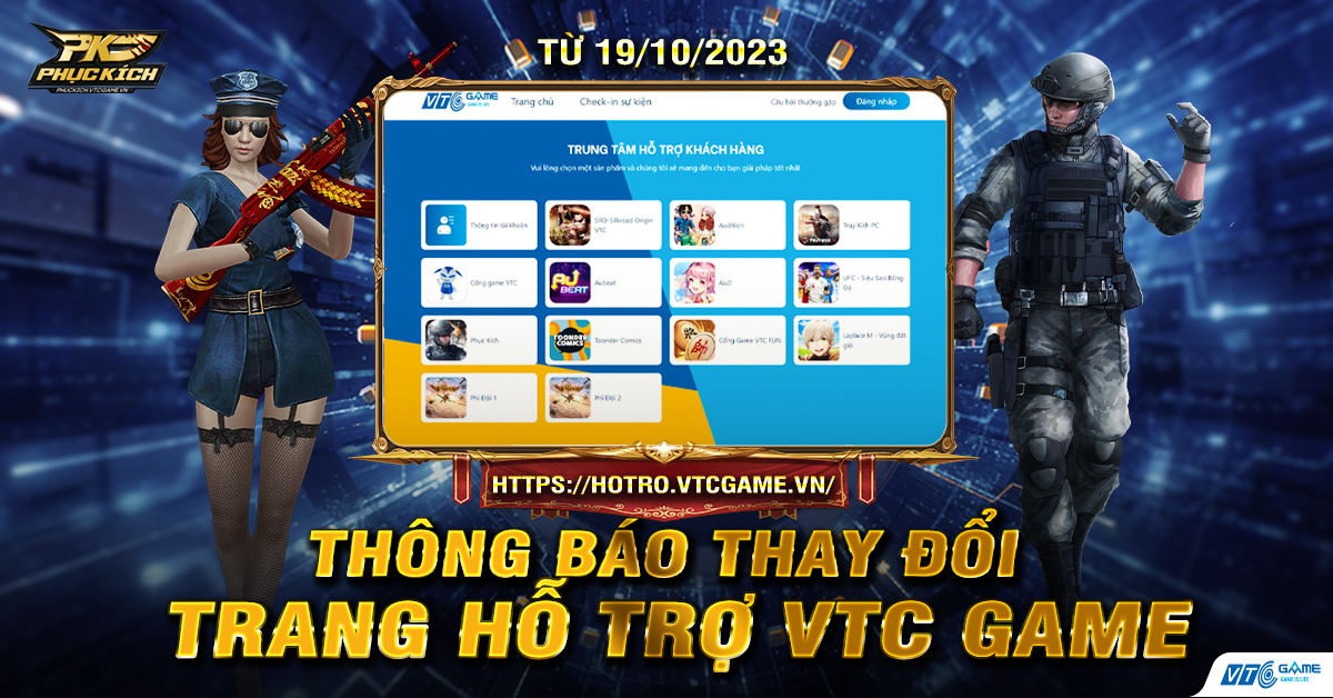 thay-doi-trang-ho-tro-vtc-game