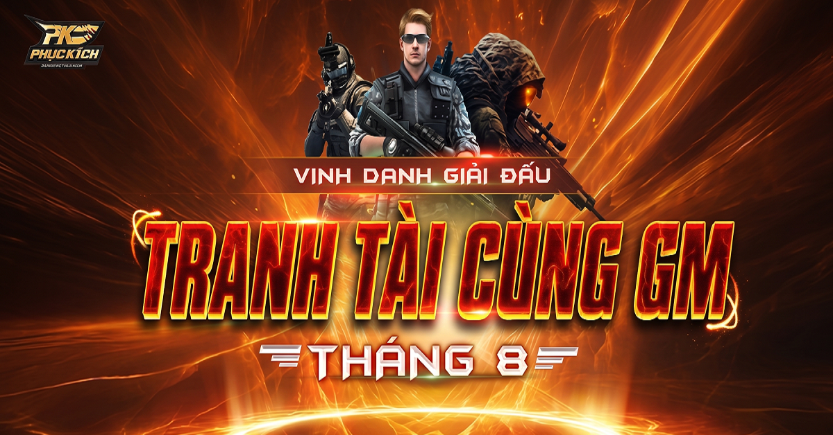 phuc-kich