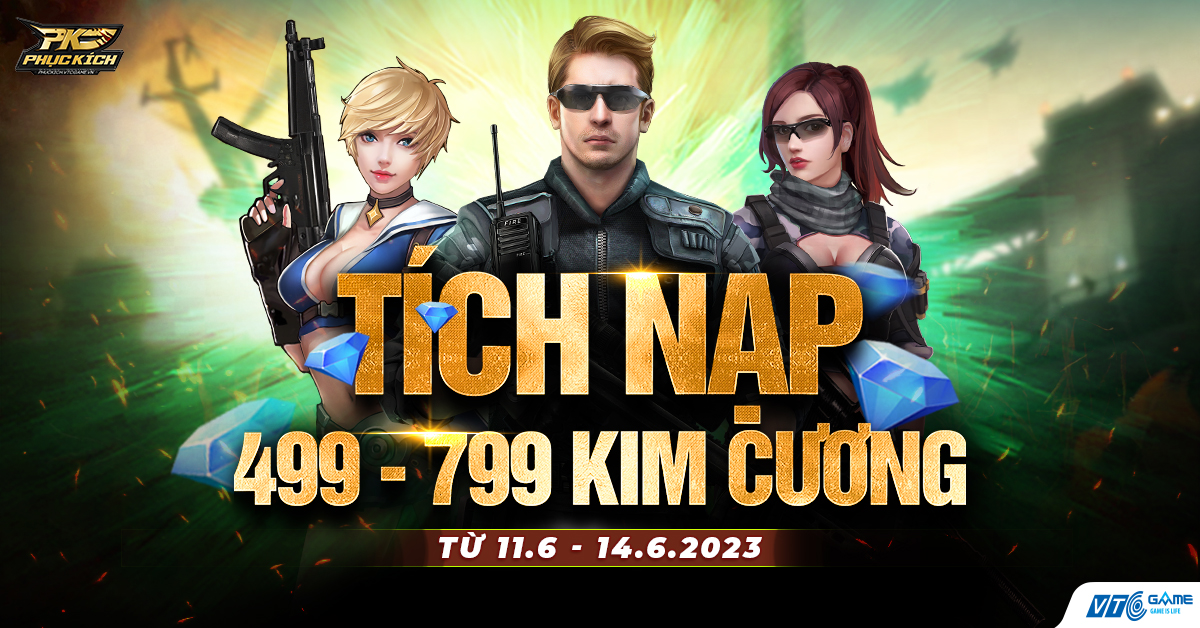 phuc-kich