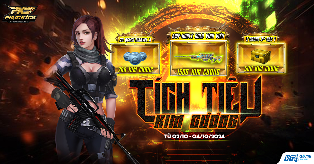 tích tiêu