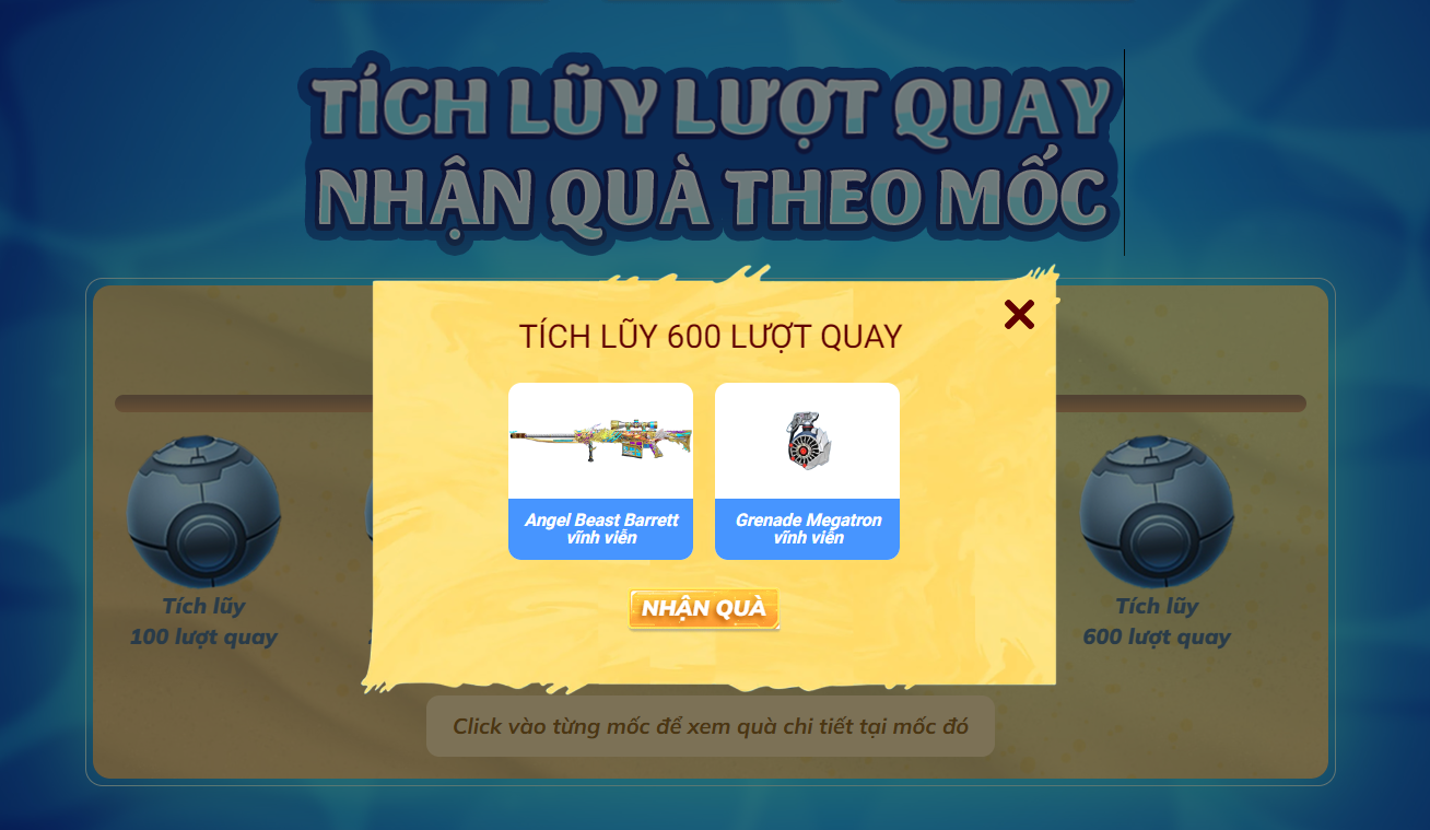 tishc lũy