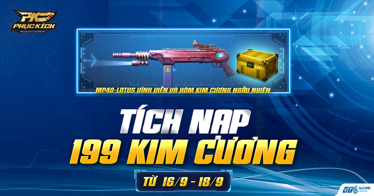 tich-nap-199kc-1609