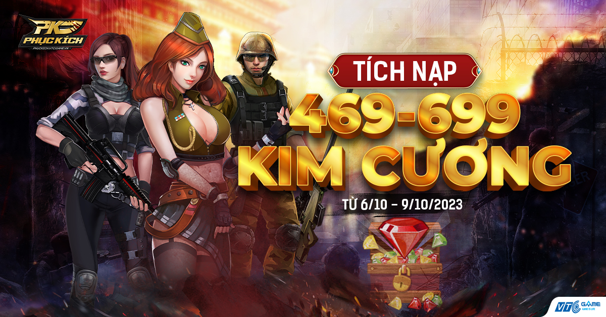 phuc-kich