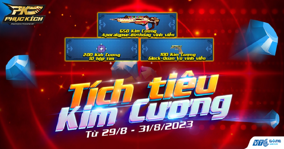 tich-tieu-kim-cuong-2908