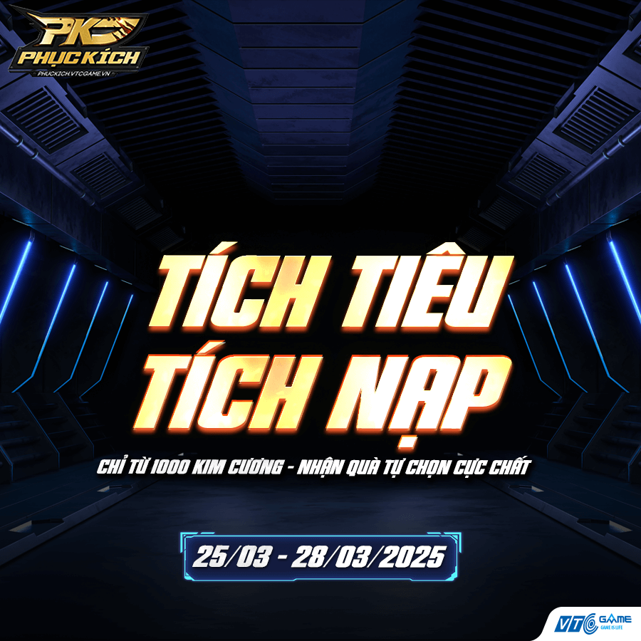 tích tiêu nạo
