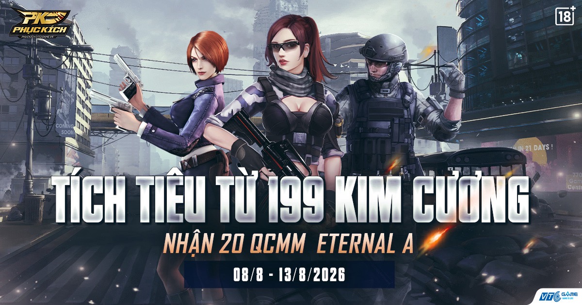 phuc-kich