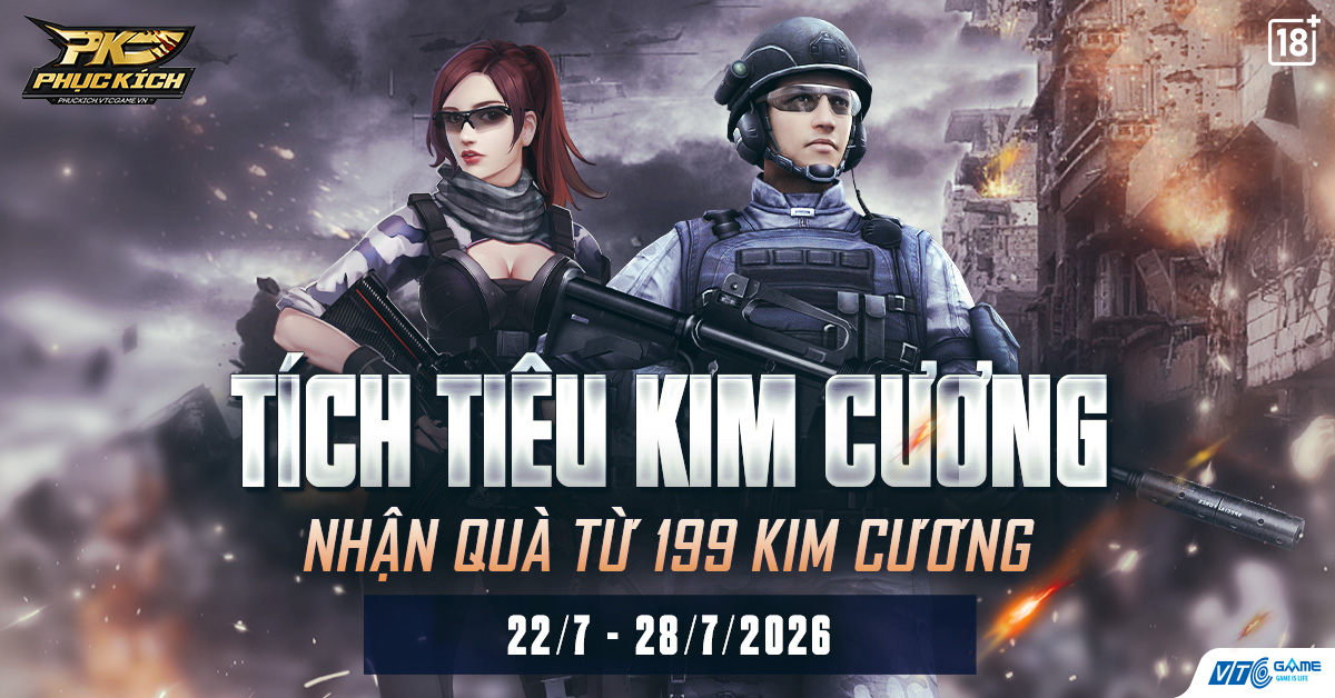 phuc-kich