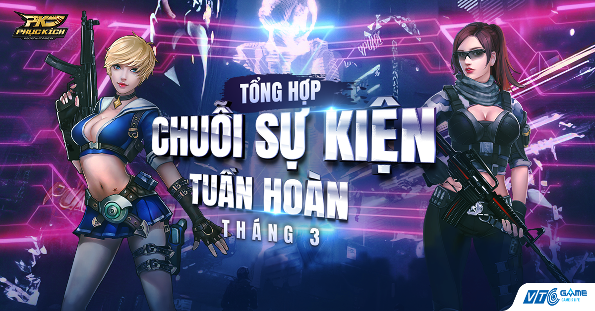 su-kien-tuan-hoan