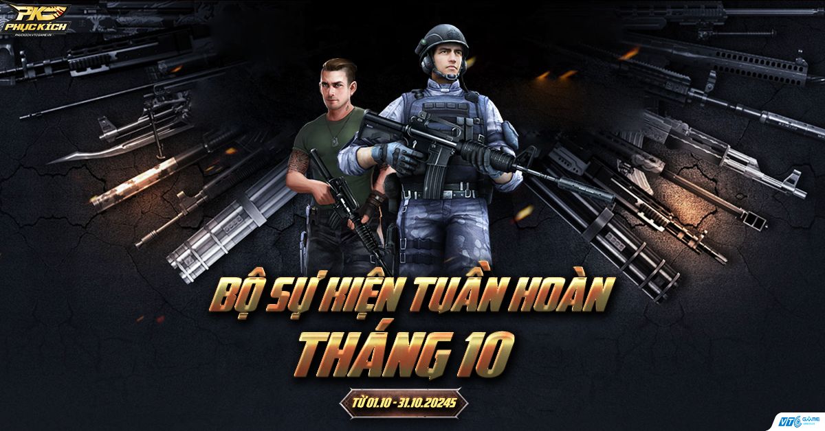 phuc-kich