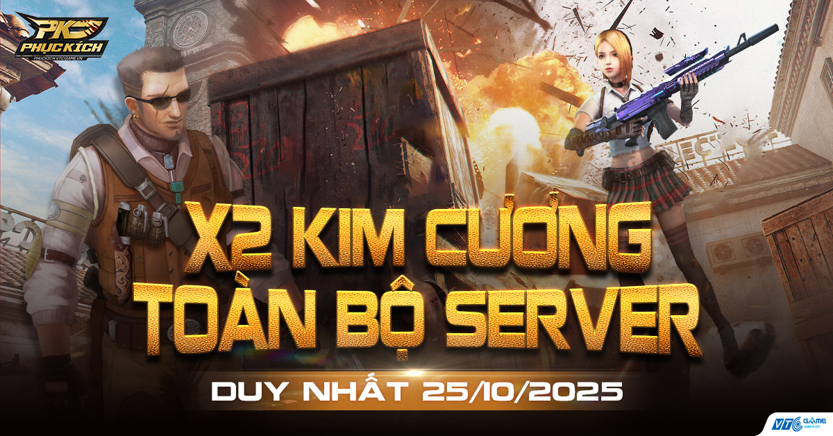 phuc-kich